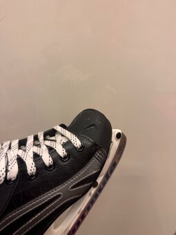 BRUSLE MISSION FORMULA, VEL. 36/3 e - 9