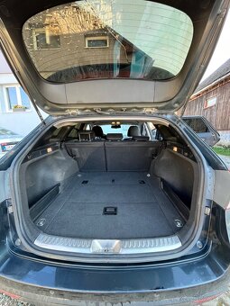 Hyundai i40 1.7CRDi - 9