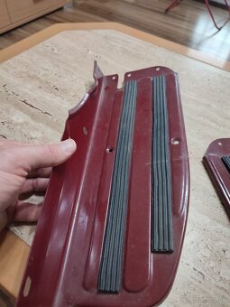 Jawa 555/Jawa 05 - 9