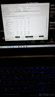 Asus TUF Gaaming - 9