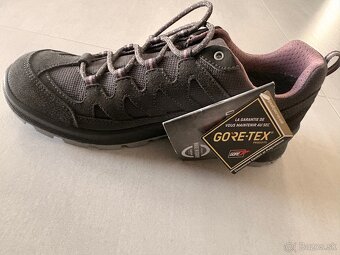 Lowa Levante GTX - 9