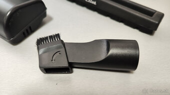 Súprava nástavcov pre Sencor SVC 735 Elios - 9