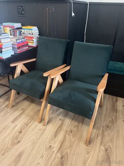 Chladnička, mraznička, chladiaca vitrína, projekčné plátno, - 9