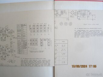 Magnetofony I /1956-1970 - 9