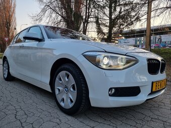 ===BMW Rad 1=== - 9