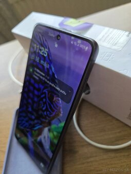 Samsung S21 FE 5G - 9