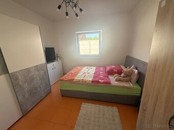✅NOVINKA🏡Slnečný dom na skok od NR a HC - 9