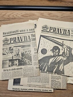 1968 noviny - 9