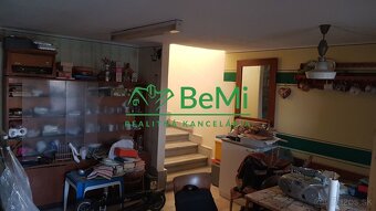 Predaj, chata s veľkým pozemkom - Levice (012-13-PEKR) - 9