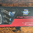 MV Agusta Brutale 800 RR 103kW r.v.2019, - 9