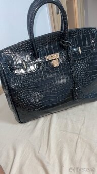 Hermes birkin - 9