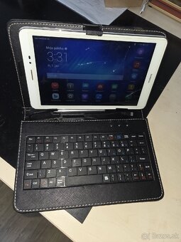 Huawei Mediapad T1 8.0, T1-821L, 1/16 - 9