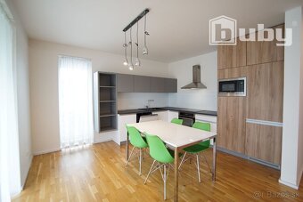 Predám 4 iz rodinný dom, bungalov, v Martine, časť Nový Mart - 9