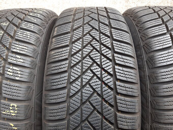 5x114,3  16"  Kia Ceed, Hyundai i30 - 9
