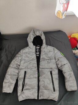 Detské bundy - 9