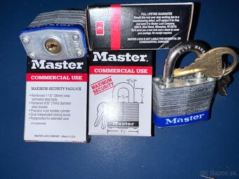 STATÍV, UŤAHOVAČKA, BRUSKA, AUTONABIJACKA, AKUVRTACKA - 9