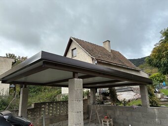 Kovovyroba-zamocnictvo - 9