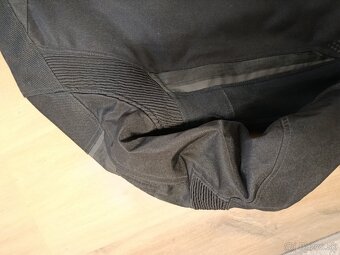 Motorkarska bunda - 9