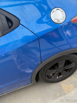 Honda civic 1.8vtec 103kw 180tisic km - 9