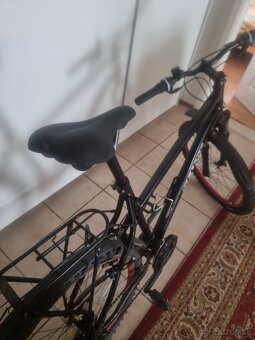 Predám Bicykel Scott - 9