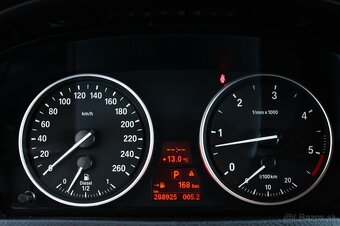 BMW X5 xDrive30d - 9