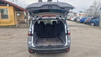 FORD S MAX 1.8 TDCI - 9
