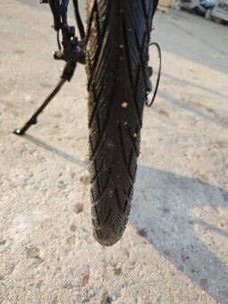 Predam bicykel znacky ghost damsky - 9
