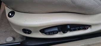 Predam BMW 630i - 9