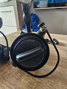Navijak - 9