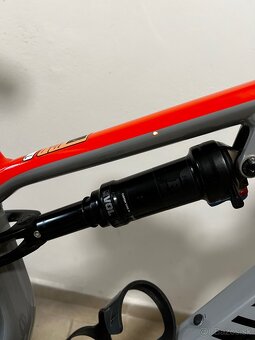 Canyon Neuron 7 (2021) velkost L - 9