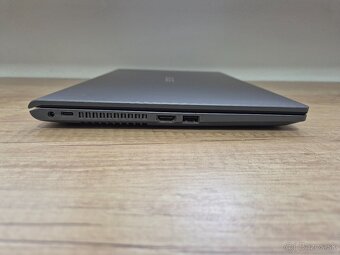 Asus Vivobook X415KA /Intel N5100/8GB RAM/FHD/256GB SSD - 9