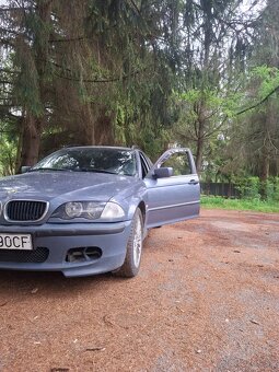 E 46 - 9