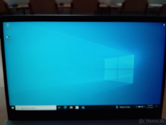 Dell Vostro 14 3430. - 9