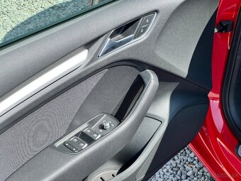 Audi A3 1.4tfsi S tronic - 9