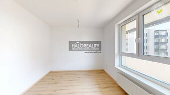 HALO reality - Prenájom, štvorizbový byt Bratislava Rača, Ra - 9
