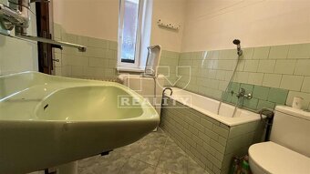 ZNÍŽENÁ CENA Rodinný dom na predaj, Horná Štubňa - 9