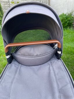 Predam JOOLZ HUB+ 2- kombinaciu - 9