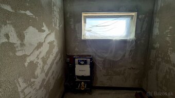 NOVOSTAVBA Rodinný dom - AKCIA do konca roka - 9