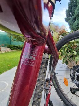 Predám eletrobicykle - 9