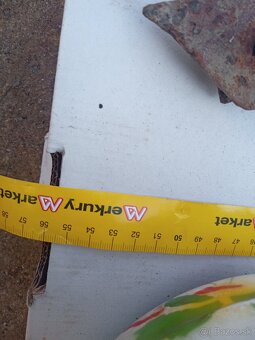 Pánty.zamok.gule.kleste.nakovka - 9