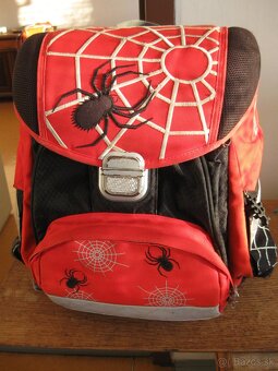 ruksak - 9