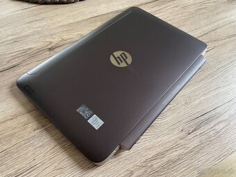 notebook - tablet - STAV AKO NOVÝ - HP Spectre 13 x2 Pro - 9