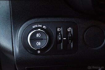 Opel Combo Van 1.5 CDTI 130k XL // 66.000km // - 9