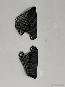 Na predaj DUCATI 916 - 9