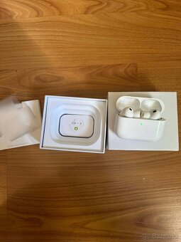 Apple AirPods Pro 3 - 9
