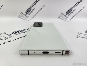 Samsung Galaxy Note 20 Ultra (A+) ZARUKA - 9