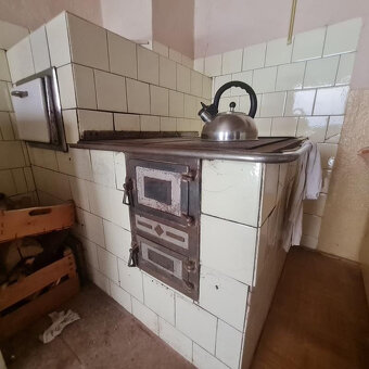 LEPŠIA CENA ROZPRÁVKOVÁ KRÁSNA ZDRAVÁ ZACHOVALÁ UDRŽIAVANÁ - 9