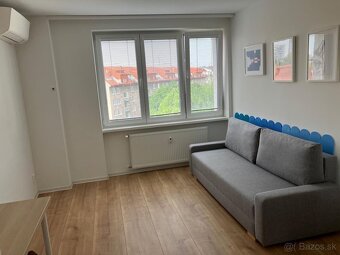 3-izbový byt na prenájom – Kupeckého ulica, Bratislava – Ruž - 9