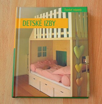 Rozne knihy - 9