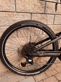 Stevens ebike Smart Bosh novy - 9